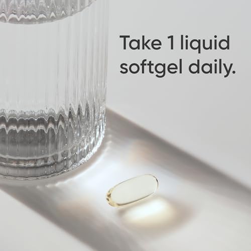 41NFiWLjQIL._AC_.jpg 41NFiWLjQIL._AC_.jpg