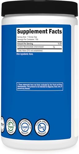 41T438aeldL._AC_.jpg 41T438aeldL._AC_.jpg