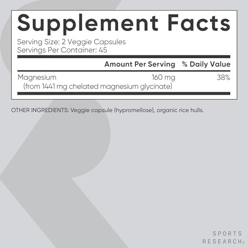 41a8Pe-WsgL._AC_.jpg 41a8Pe-WsgL._AC_.jpg