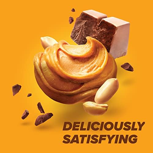 41bT85UdggL._AC_.jpg 41bT85UdggL._AC_.jpg