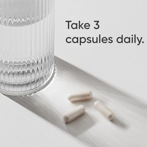 41dfAuyvqdL._AC_.jpg 41dfAuyvqdL._AC_.jpg