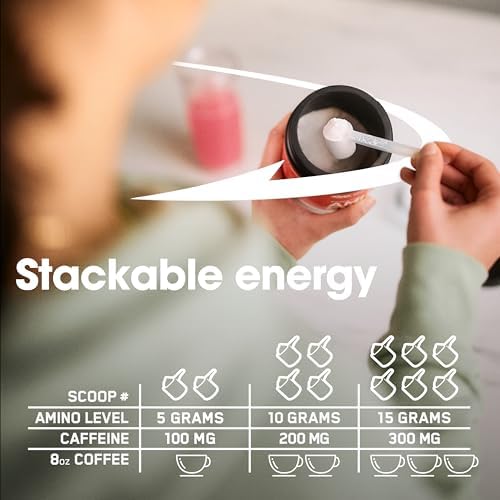 512SIhxNrgL._AC_.jpg 512SIhxNrgL._AC_.jpg