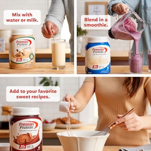 516m1td0GSL._AC_.jpg 516m1td0GSL._AC_.jpg