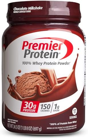 51Lyzdfa4oL._AC_.jpg 51Lyzdfa4oL._AC_.jpg