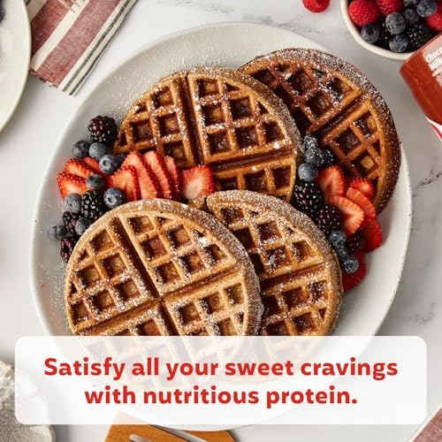 51qxkb7JjkL._AC_.jpg 51qxkb7JjkL._AC_.jpg