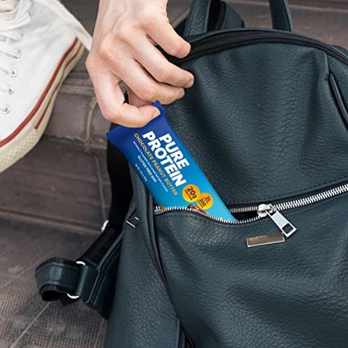 51xjU-MxgWL._AC_.jpg 51xjU-MxgWL._AC_.jpg