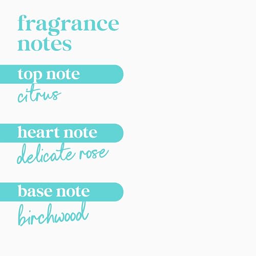 61DVcYYoYuL.jpg 61DVcYYoYuL.jpg