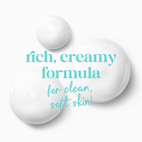 61GMWB1cLdL.jpg 61GMWB1cLdL.jpg