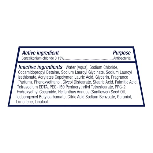 61HT2E2DjAL.jpg 61HT2E2DjAL.jpg