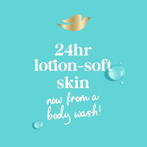 61PyCvZxR7L.jpg 61PyCvZxR7L.jpg