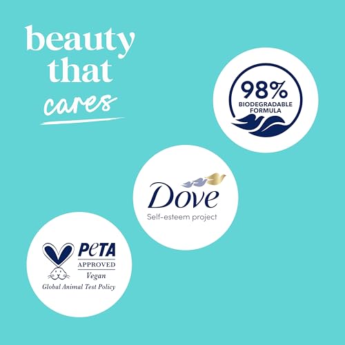 61T7rzdG3OL.jpg 61T7rzdG3OL.jpg