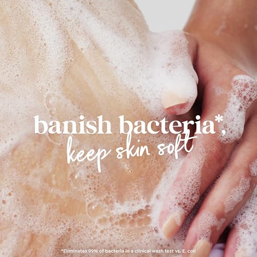 61m-SnLFtL.jpg 61m-SnLFtL.jpg