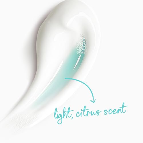 61t7lU721aL.jpg 61t7lU721aL.jpg